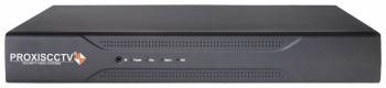 PX-NVR5216H-1.1 IP видеорегистратор 16 потоков 1080P, только на английском