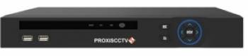 PX-A1621 гибридный 5 в1 видеорегистратор, 16 каналов 1080N*15к/с, 2HDD