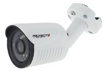 PX-AHD-BQ24-H30A уличная AHD/TVI видеокамера, 3Mp, f=3.6мм