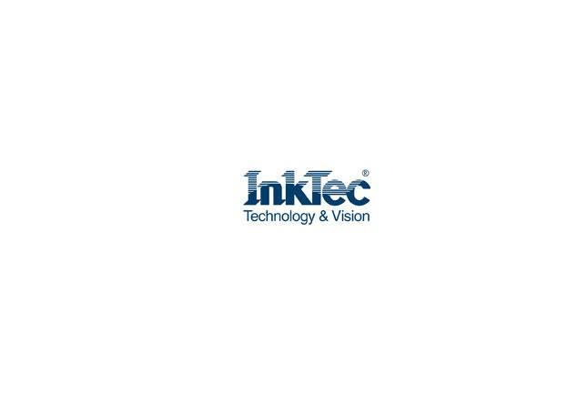 Чернила InkTec (E0017) для Epson L800/L1800 (T6731/ T6741), Bk, 0,1 л.
