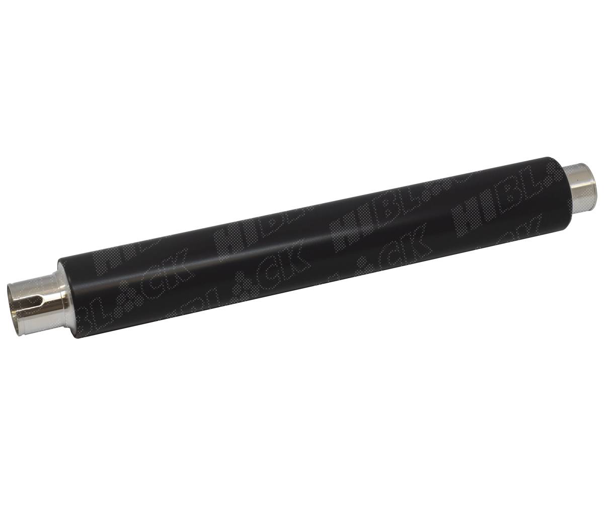 Вал тефлоновый (верхний) Kyocera FS-4100DN/4200DN/4300DN (Hi-Black)