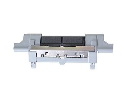 RM1-6397-000CN Тормозная площадка из кассеты (лоток 2) HP LJ P2030/P2050/P2055 (О)
