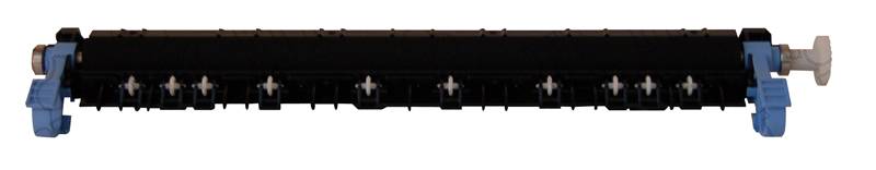 CB459A/Q3938-67968/RM1-3319 Ремкомплект вала переноса HP LJ CP6015/CM6030/CM6040 (O)