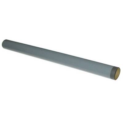 Термопленка для HP LJ 2200/2300/2420/CLJ1500/2500/P3005 (П, U)
