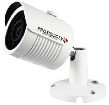 PX-IP-BH30-V40-P уличная IP видеокамера, 4Мп, f=2.8мм