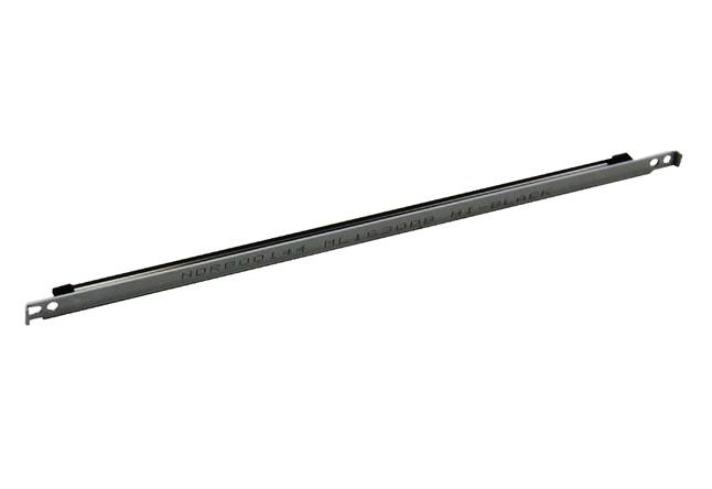 Дозирующее лезвие (Doctor Blade) Samsung ML-1630/SCX4500 (Hi-Black)