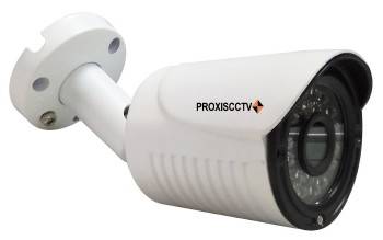 PX-AHD-BQ30-H20SL уличная 4 в 1 видеокамера, 1080p, f=3.6мм