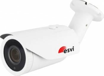 EVC-ZM60-F20 уличная IP видеокамера, 2.0Мп, f=2.8-12мм