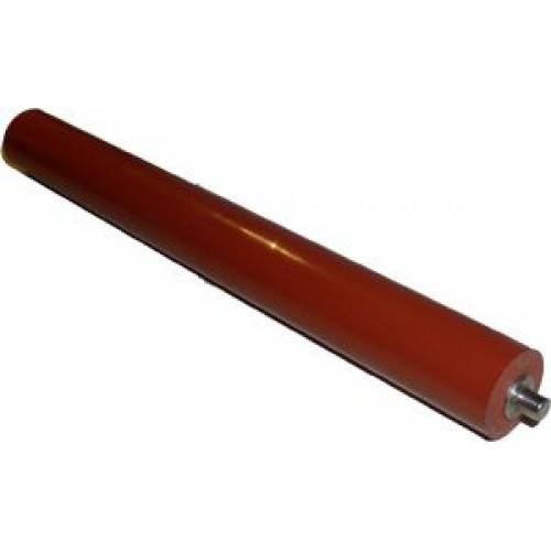 NROLR0031QSP1/Z1 Вал резиновый (нижний) Sharp AR-160/161/163/205/5316/5320 (O)