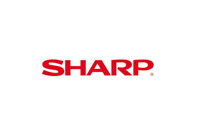 NGERH0019QSZZ Шестерня 21T привода тефлонового вала Sharp AL-1000/AR-121/151/156/5012 (O)