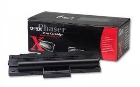 Принт-картридж Xerox Phaser 3110/3210 (О) 109R00639